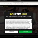 4kcfnm Paiement