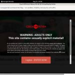 Acc Czechvrfetish.com Acc Czechvrfetish.com