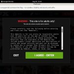 Access Fraternityx.com Free