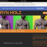 Account Free For Tarynholz.modelcentro.com Account Free For Tarynholz.modelcentro.com