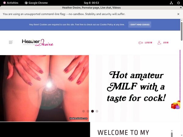 [Image: Account-Heather-Desire-Gratis.jpg]