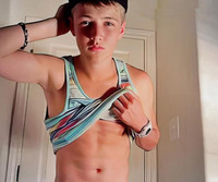 Active Horny Twink BF Passwords s2