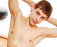 Active Horny Twink BF Passwords s4