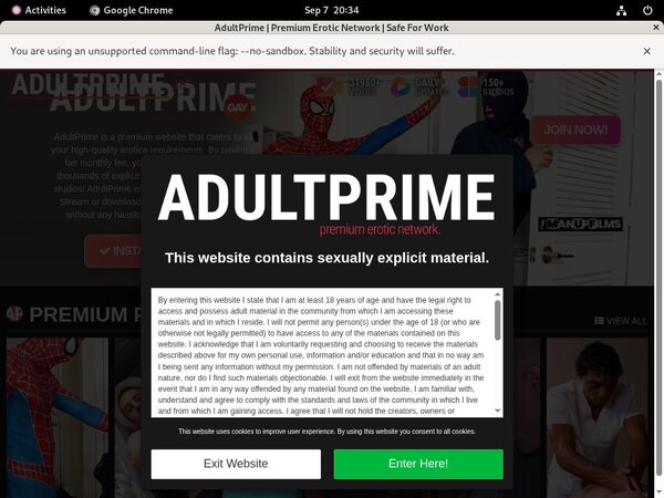 Adult Prime Gay New Sex Videos
