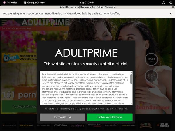 Adultprime.com Sex Movies