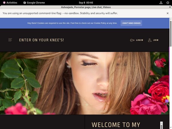 [Image: Asheamodelcentrocom-Promo-Offer.jpg]