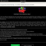 Asia Boy Trial Free Asia Boy Trial Free