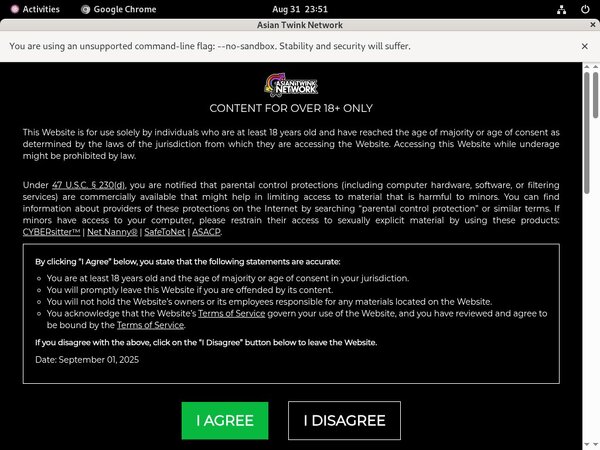 Asia Boy Video Rabatt Asia Boy Video Rabatt