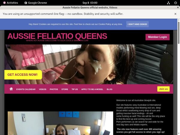 Aussie Fellatio Queens Free Download Aussie Fellatio Queens Free Download