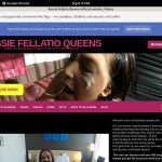 Aussiefellatioqueens.com Join Aussiefellatioqueens.com Join