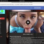 Aussiexxxhookups.com Best Porn