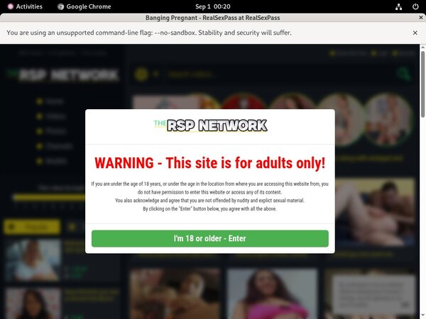 [Image: Bangingpregnant-Limited-Promo.jpg]