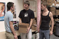 Beddable Boys Clips4sale s3