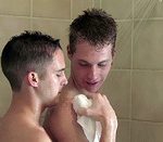 Beddableboys Register Free