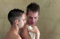Beddableboys gay porn Beddableboys gay porn