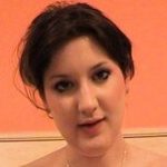 Ben Dover Movies Mit Sepa