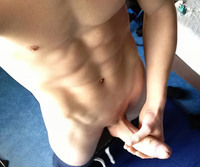 Bftwinkhorny Premium Account s2