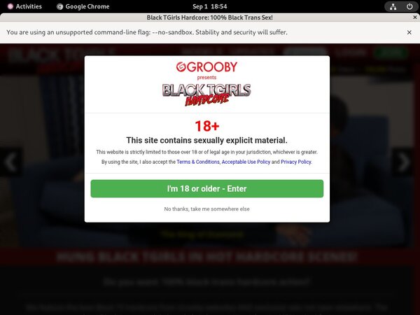 Black TGirls Hardcore Discount Free