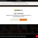 Bolatino.com Free Trial Deal