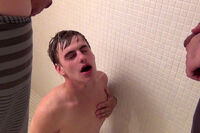 Boys-pissing.com With Cash s2 Boys-pissing.com With Cash s2