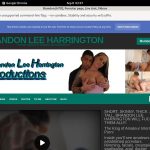 Brandonlh.com Buy Points