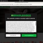 Brasilbimbos.com Hd Sex Videos