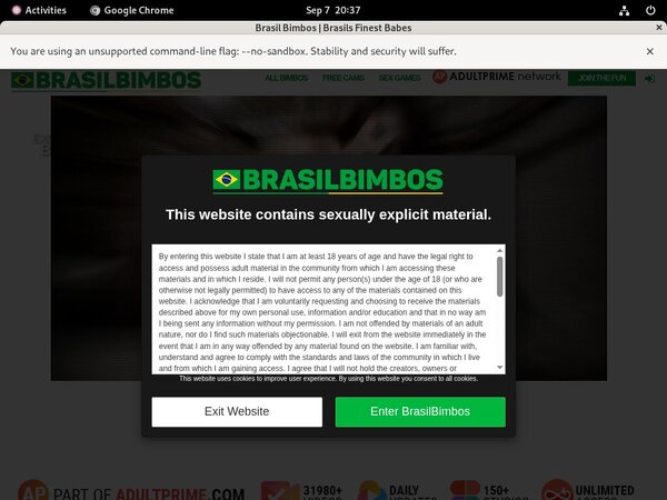 Brasilbimbos.com Hd Sex Videos Brasilbimbos.com Hd Sex Videos