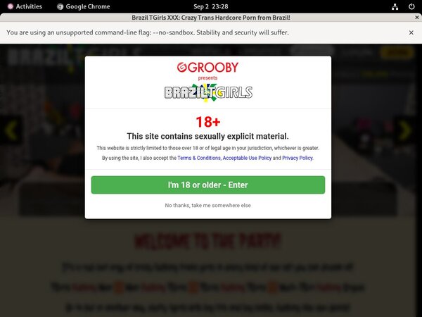 [Image: Braziltgirls-User-And-Password.jpg]