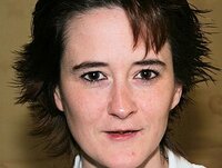 Britishsexfilms Squirt s3 Britishsexfilms Squirt s3