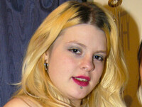 Britishsexfilms Squirt s4 Britishsexfilms Squirt s4