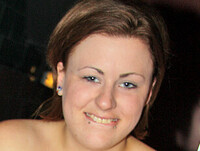 Britishsexfilms Squirt s6 Britishsexfilms Squirt s6