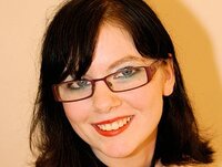 Britishsexfilms With Prepaid Card s2