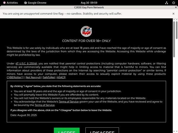 [Image: CJXXX-Hd-Free.jpg]