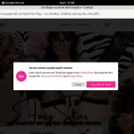 Camlust.com Full Movie