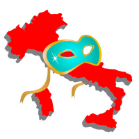 Cento X Cento Discount Memberships s0