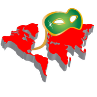 Cento X Cento Discount Memberships s2