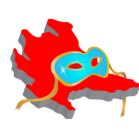 Cento X Cento Discounts s4