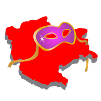 Cento X Cento Mail Order s2