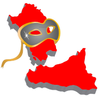 Cento X Cento Passwords 2016 s4