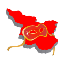 Cento X Cento Rocketgate s2