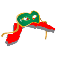 Cento X Cento Rocketgate s3