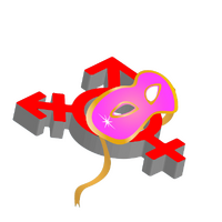 Cento X Cento Tgp s0