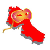 Cento X Cento Tgp s1