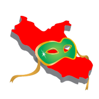 Cento X Cento porn videos