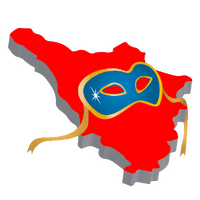 Centoxcento hardcore