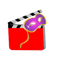 Centoxcento porn videos