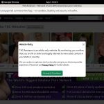 Chris 44G Free Account And Password