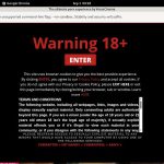 Cinema Verso Passwords Cinema Verso Passwords