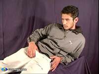 Citebeur Bypass s0 Citebeur Bypass s0