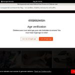 Citebeur Xxx Passwords Citebeur Xxx Passwords